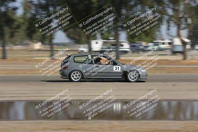 media/Sep-20-2025-Extreme Speed (Sat) [[1fcc23683c]]/Orange (Mid Intermediate)/Session 1 (Sunset)/